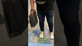 Ne Olduğunu Bilmediğimiz Bir Alet