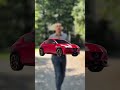 La 2ª gen. dell’Alfa Romeo Tonale sarà prodotta a Melfi. Prevista anche un’erede della Giulietta