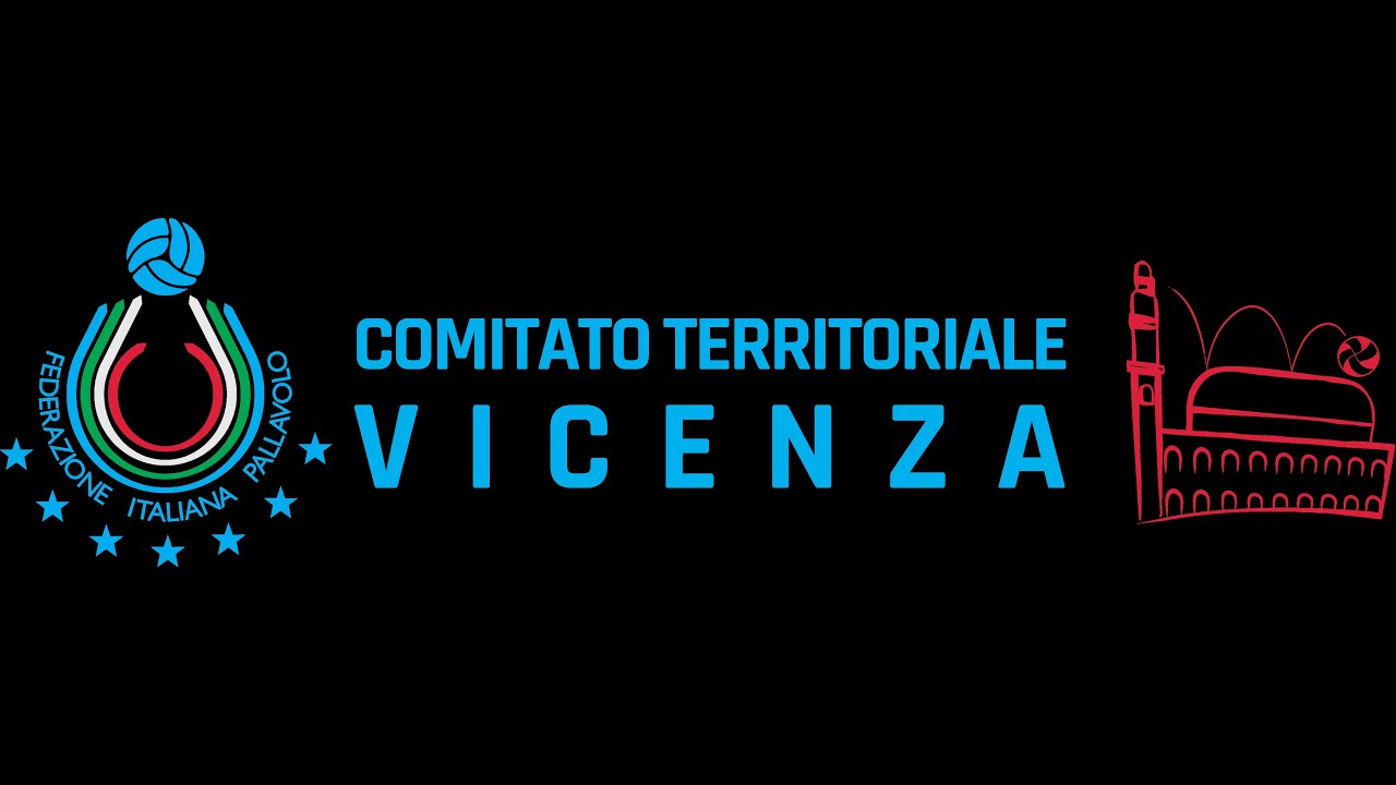 Finale 1° - 2° posto Under 14 femminile