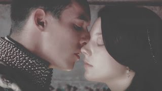 Multicouples | we bleed the same (c/w xxBelleMariexx)