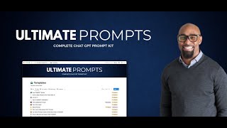 ChatGPT's Prompt of the Day: Act As If...