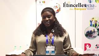 Accompagner Les Jeunes Vers Lemploi Et Lintégration Professionnelle Avec Tectra Sénégal