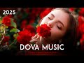 Dova Music - Winter Nights (Original Mix)