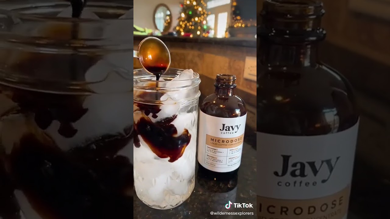 Sip some coffee and make your day great! 