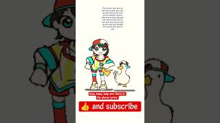 may 19 2026 #youtubetutorial