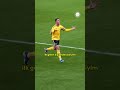 RONALDO ARABİSTAN LİGİ İÇİN AÇIKLAMA YAPTI 😱