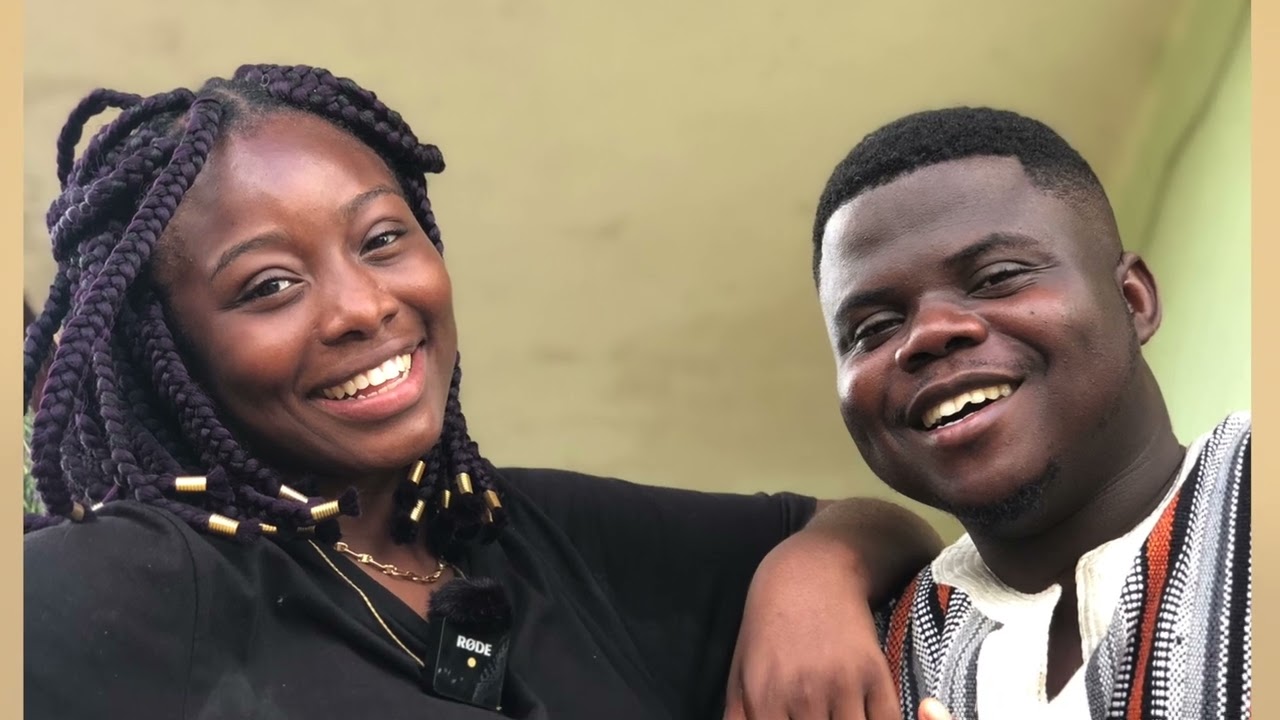 This is why I'm walking 15K ...... 😱