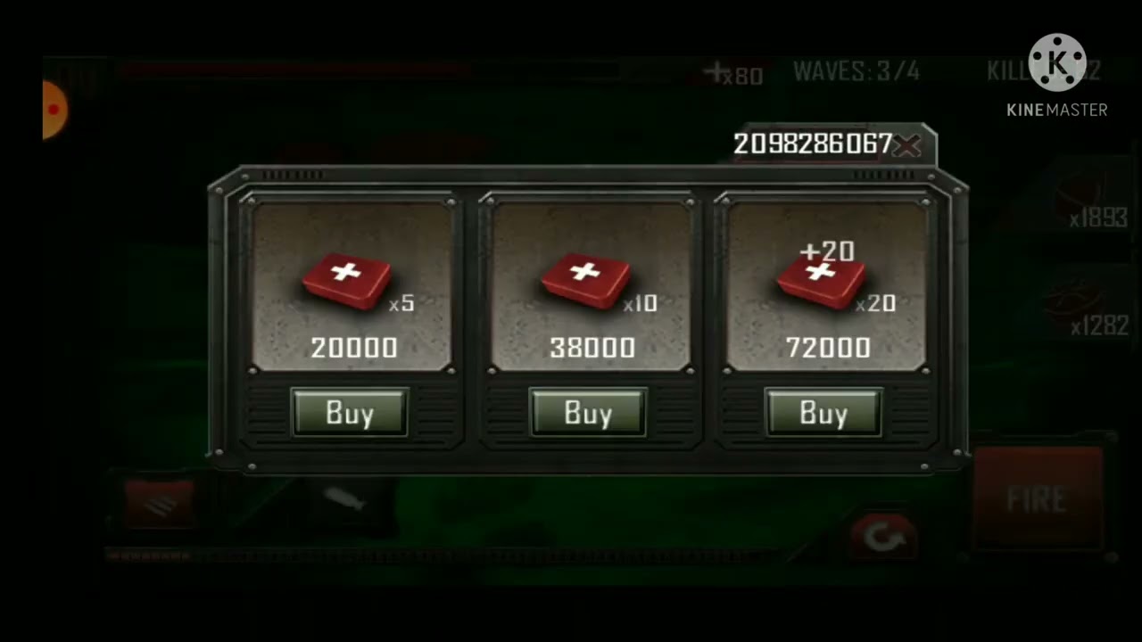 Zombie Roadkill Gameplay. Last Level. Level 80 Boss killed gameplay