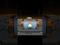 FREE FIRE PROXY SERVER #shortsfeed #freefire #viral #proxy #shorts @Shinobu_ff.100k