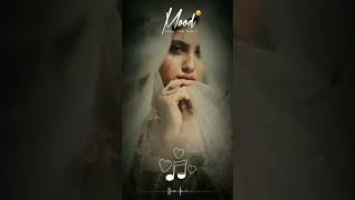 #flute #ringtone #instrumental #love #music #sad #pakistanidramaringtone