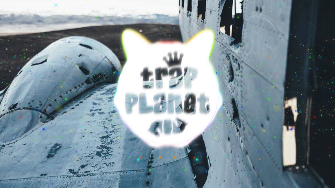 beasty JAEGER - Noise