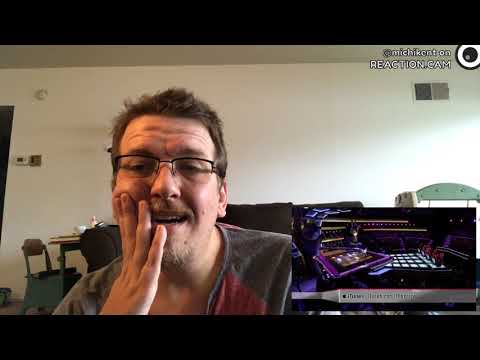 REACTION: Christina Grimmie sings 'Wrecking Ball' The Voice Highlight Blind Auditions