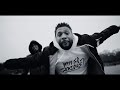 da' T.R.U.T.H. - My Own Drum music video - Christian Rap