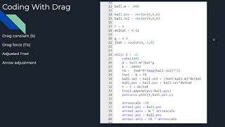 Lab 2 W01 PHY 2211
