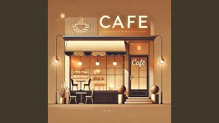 Midnight Café Harmony