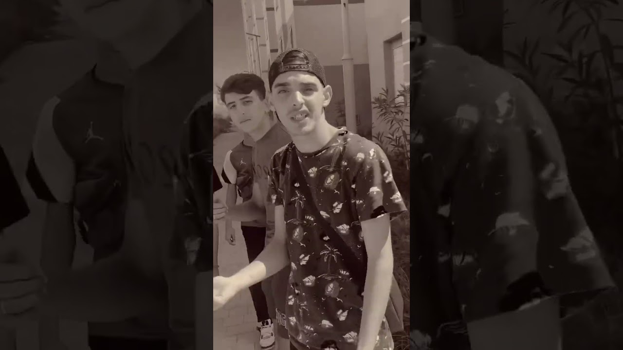 mc vandal x davinchi ⛓️🔥