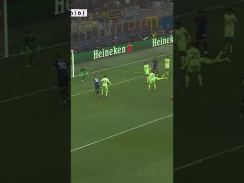 الرابع من فراتيسي 