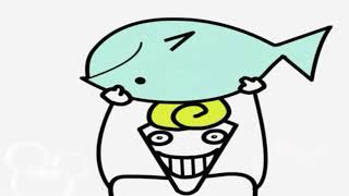 0000000000000000000000000000000000000000000000000000000000000000000000
