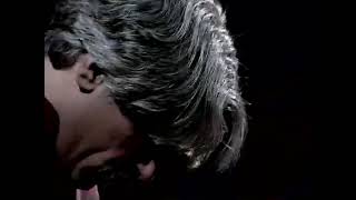 Kayhan Kalhor & Erdal Erzincan - Mevlam Birçok Dert Vermiş