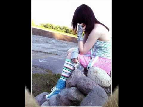 عمرو دياب يهمك فى ايه