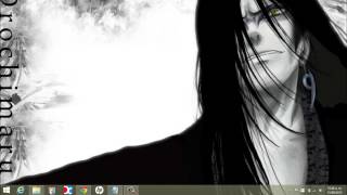 Como descargar Mp3resizer Full mas crack En Mediafire screenshot 4