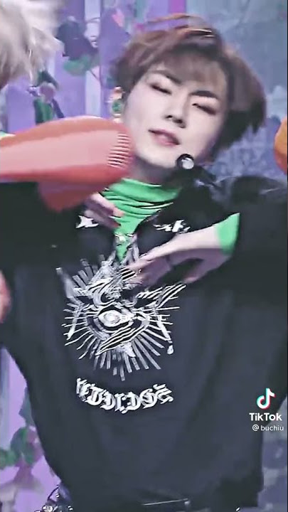 isko moreno vs alfredy