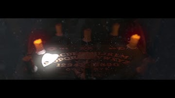 Tour visual ideas