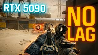 Call of Duty Modern Warfare 3 Kill Confirmed Gameplay [4K] (No Commentary)