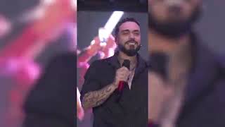 Full Yenddi-Yo No He Llorado. En Vivo Update