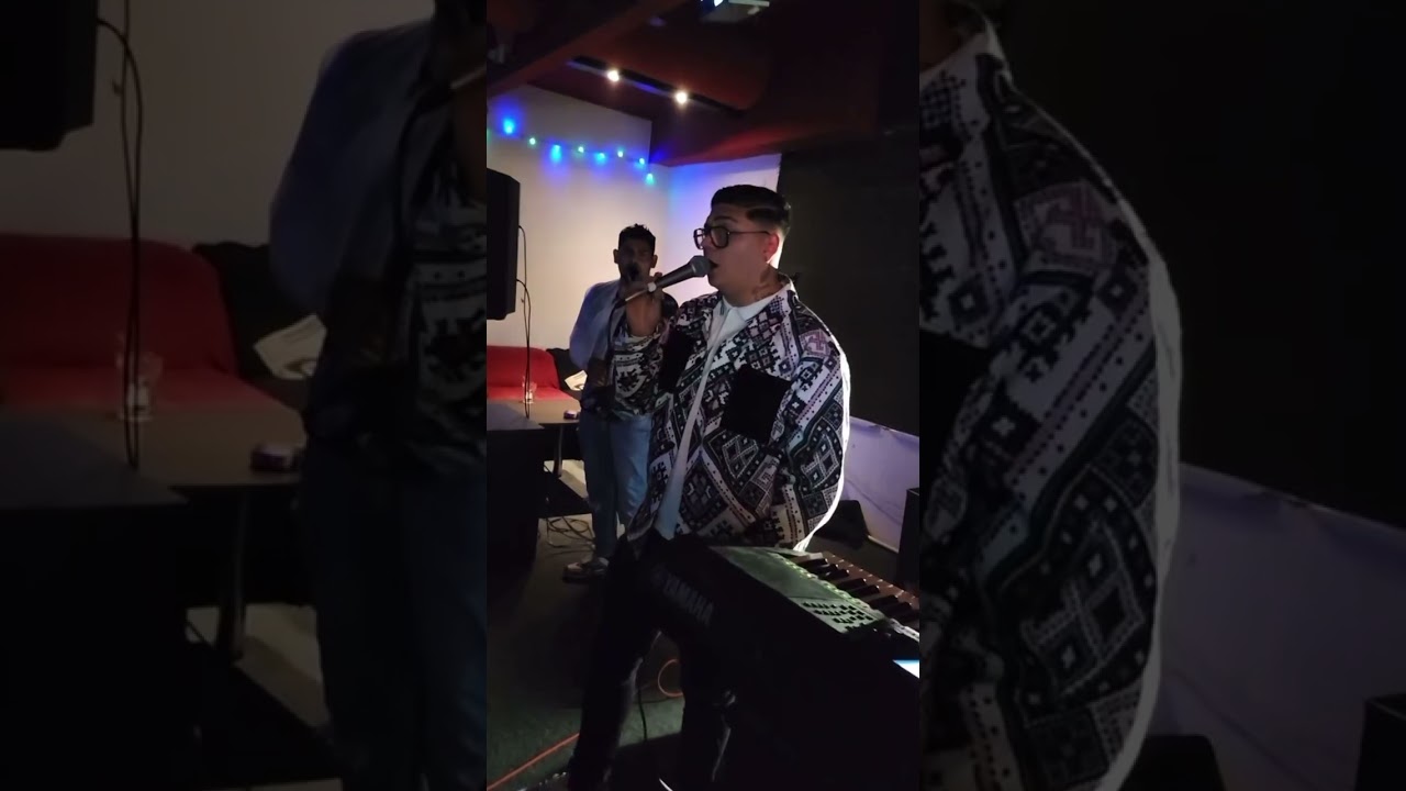 Voice Band Mix Piesne 🎶🔥🎥 Zabava Kopytko Bar 2025 Maj