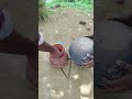 Boro choto kolsi niye jomjomat game 😆🔥