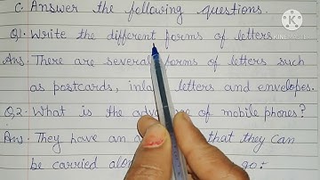 Class-3rd Chapter-3rd of SST 