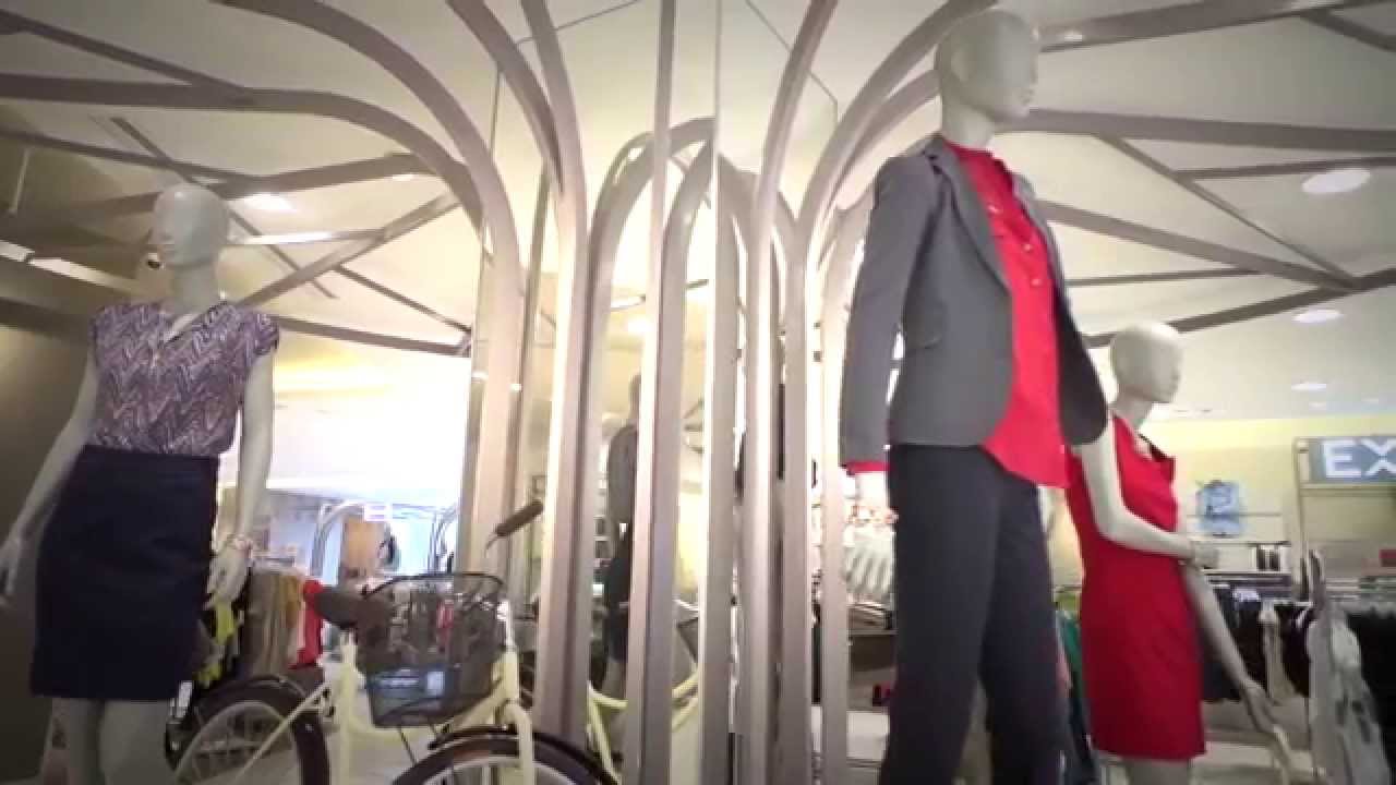 Logros De Prati 2014 - YouTube