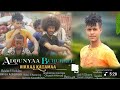 ADDUNYAA BUBUBURREE Birraa Katana New Oromo Music2025 ADDUNYAA BUBUBURREE Birraa Katana New Oromo Music2025