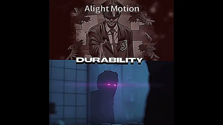 William Afton Vs Michael Afton