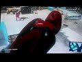 Marvel's Spider-Man: Miles Morales playthrough part 29: fixing the pipes