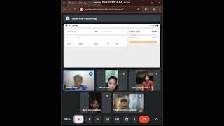 Implementing Privacy by Design