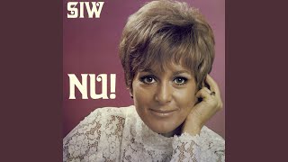 Snart så stiger solen upp igen