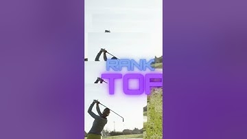 Create website on 000webhost advantages search engine keywords SEO   DRIVE TRAFFIC EVERYWHERE