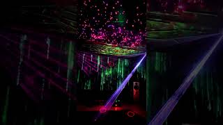 A moment to enjoy  #housemusic #dj #melodictechno #electronicmusic #edm #music #party #techno #club