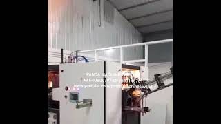 New Business Ideas 2021 - Water Bottling Plant, Mineral Water Bottling Plant, Mineral Water Plant screenshot 4