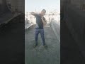 pag mara drunje