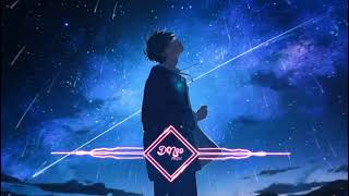 Never Be Alone - Deepside Deejays 纯音版(音浪 remix）BMG Tiktok DouYin 抖音