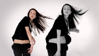 Jijil - Fashion Film
