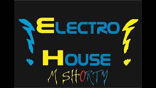electrohouse-great-mix-2011-dj-superlative