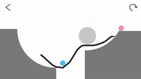 我過了Brain Dots的第144關！ http://braindotsapp.com #BrainDots #BrainDots_s144