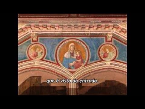 Vídeo: Um Guia Rápido De Viagem à Cena Artística E Cultural De São Francisco - Matador Network