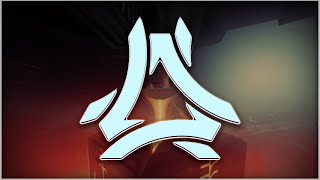 Bungie Name Changes, Post Day 1 Raid Stats, New Trials Loot | Destiny 2 News (TWAB)