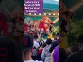 Carnival#viral #youtubevideo #shortvideos #astoria#longislandcity