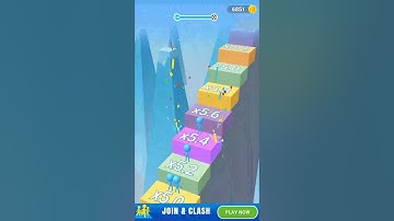 Count Masters - Stickman Clash Level 149 Walkthrough